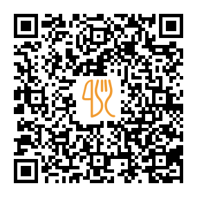 QR-code link para o menu de Cebicheria el Hueco