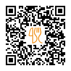 QR-code link para o menu de Beer Chicken