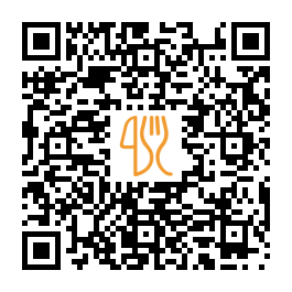 QR-code link para o menu de Casa de Irene Restaurant