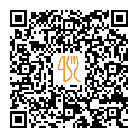 QR-code link para o menu de Cevicheria Calambrito la Resaquita