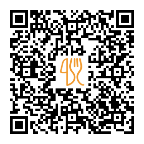 QR-code link para o menu de Restaurant Turistico Maury'S