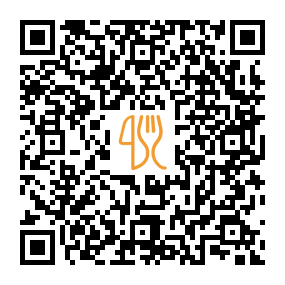 QR-code link para o menu de Restaurant Turistico Hatuchay