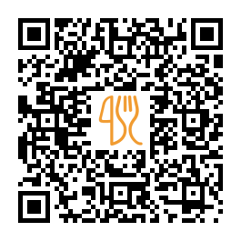 QR-code link para o menu de Sandwicheria Jano'S