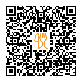 QR-code link para o menu de Picanteria y Cevicheria Toledo