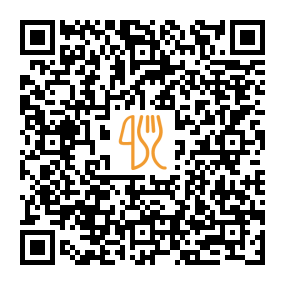 QR-code link para o menu de Chifa Men Wha