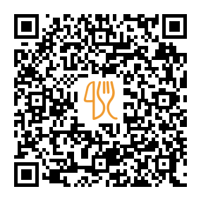 QR-code link para o menu de Saxsay Restaurant Gourmet