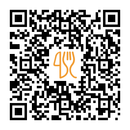 QR-code link para o menu de Restaurant los Leños