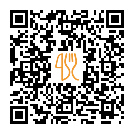 QR-code link para o menu de Antojitos del Peru