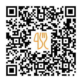 QR-code link para o menu de Restaurant los Angeles