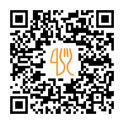 QR-code link para o menu de El Cevichito