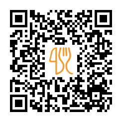 QR-code link para o menu de Punta Arenas