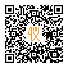 QR-code link para o menu de Jiam Eventos y Buffets S.A.C.