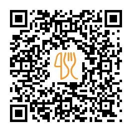 QR-code link para o menu de Restaurant el Yaravi