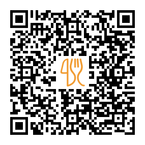 QR-code link para o menu de Marisqueria Cevichela