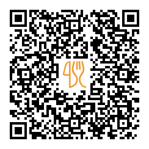 QR-code link para o menu de Restaurant-Cevicheria los Choritos