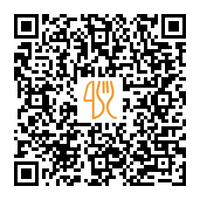 QR-code link para o menu de Restaurant el Parralito