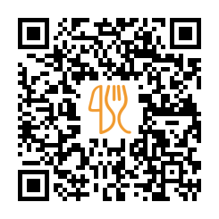 QR-code link para o menu de Sanguchon.Com