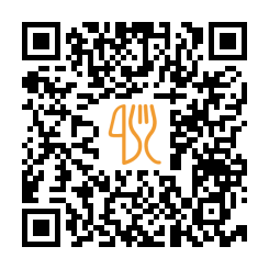 QR-code link para o menu de Trattoria Napoles