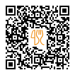 QR-code link para o menu de Bar Picantería Chinita