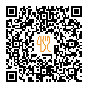 QR-code link para o menu de Refugio de Santiago