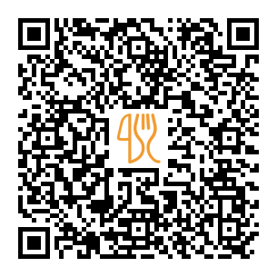 QR-code link para o menu de Erika Impex Internacional E.I.R.L.