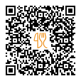 QR-code link para o menu de Cuadra Cuatro