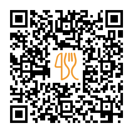 QR-code link para o menu de Pescaderia Irma