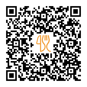 QR-code link para o menu de Restaurant Cevichería Carnaval Marino