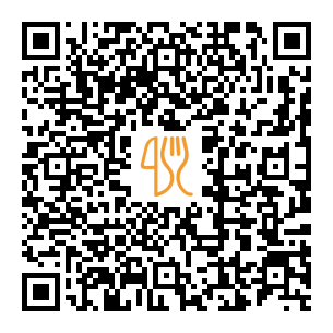 QR-code link para o menu de Mercado Central Restaurant S.A.C.