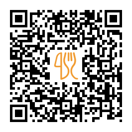 QR-code link para o menu de John &amp; Sons