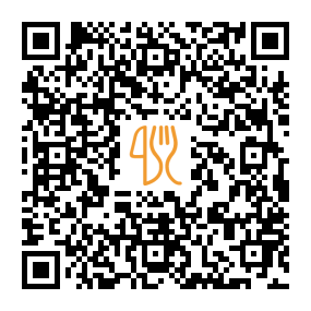 QR-code link para o menu de 360 Restaurant CN Tower