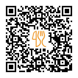 QR-code link para o menu de Lulú Buffet