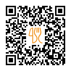 QR-code link para o menu de Suri Sushi Bar