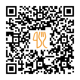 QR-code link para o menu de Picalos Restobar