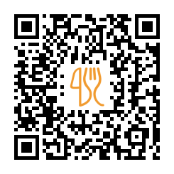 QR-code link para o menu de Granja 21