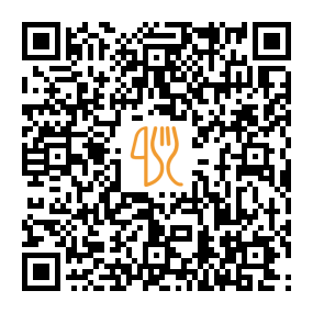 QR-code link para o menu de Shanghai Restaurant