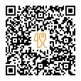 QR-code link para o menu de Charada Fiestas Infantiles