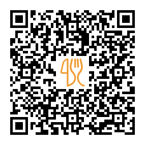 QR-code link para o menu de La Dinastía Zheng