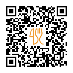 QR-code link para o menu de Chifa You Ming