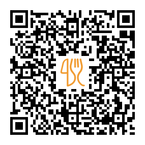 QR-code link para o menu de Copper Scroll