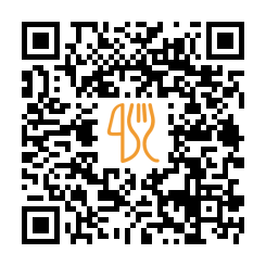 QR-code link para o menu de Paellas de Pancho