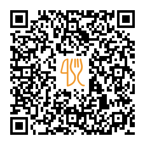 QR-code link para o menu de Castello Ristorante Antico