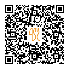 QR-code link para o menu de Churras Queira Vila Verde