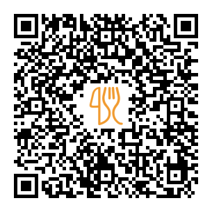 QR-code link para o menu de East Coast Connection Seafood & Pub