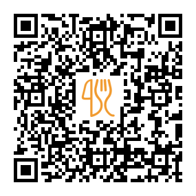 QR-code link para o menu de What Seafood