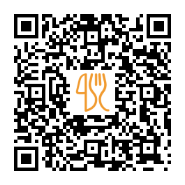 QR-code link para o menu de Ho Su Bistro