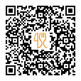 QR-code link para o menu de W.J Noodle King