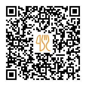 QR-code link para o menu de Sing Hye Seafood Co