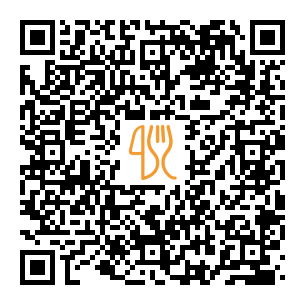 QR-code link para o menu de Frères De La Côte Restaurant Pizzeria