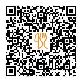 QR-code link para o menu de Floata Seafood Restaurant